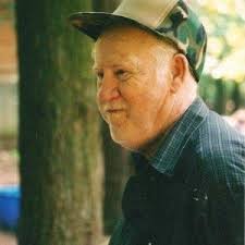 Eugene Edgar Barker Obituary (2024)