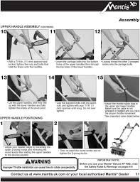 Check spelling or type a new query. Operator Parts Manual Manuel De L Utilisateur Pieces Detachees Motobeche Deluxe Xp 7567 Traduction Des Instructions Originales Pdf Free Download