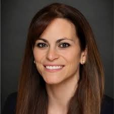 I'm excited to share that Vanessa Beaton has joined the BMO Commercial Bank  Treasury Payments & Solutions team.