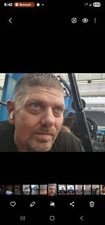 What started this journey in one month?