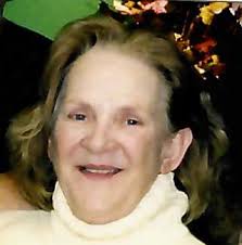 Obituary for Terri M. (Menard) Verdone