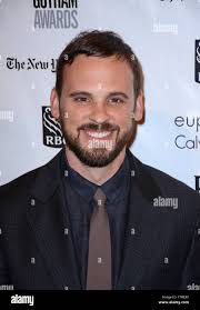 Marcus cox hi-res stock photography and images