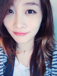 Nicole Always Smile (Nicole Japan Fan Site)