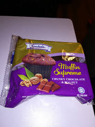 We did not find results for: Gardenia Muffin Supreme Chunky Chocolate Walnut Reviews Soulusi Com