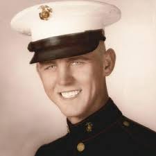 Elden Ray Mayo (1937-2007)