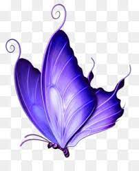Free Download Butterfly Pink Clip Art Transparent Purple Deco Butterfly Png Clipart Png 512 600 And Butterfly Illustration Butterfly Art Butterfly Drawing