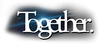 Image result for together