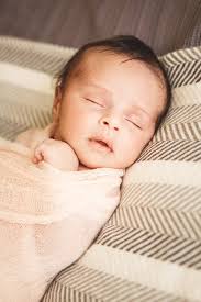 A quick little preview of last week's session with Abby. She's so gorgeous!