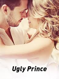 matchmaker prince Books and Novels Read for Free