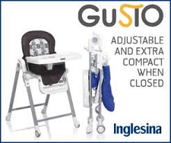 Chaise haute inglesina inglesina siege de table fast cream. 28 Best High Chairs Ideas Best High Chairs High Chair New Baby Products