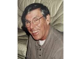 Walter Joseph Scheck Obituary (2025)