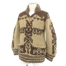 We did not find results for: Kanata Knit Jacket Sweater Gem
