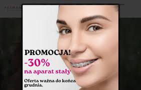 MNCO GROUP SPÓŁKA Z OGRANICZONĄ ODPOWIEDZIALNOŚCIĄ