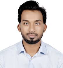 HA MIM SUPPLIERS Cricket Team Profile