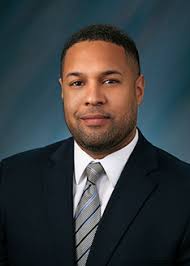 Gretna, Manhattan & Terrytown Banking