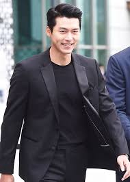 (astronomy) the black turtle, a chinese constellation making up one of the four symbols of chinese astronomy. çå½¬ä¸ºåææ¢¦è¢«ç¸ç¸æ­¦åå¯¹å¾ é£éfeminine