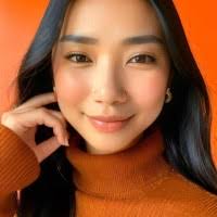 400+ (na) “Guilaran” profile