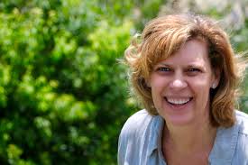 LIVINGSTON AWARDS Archives