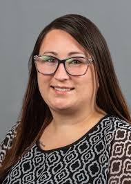 Western Carolina University