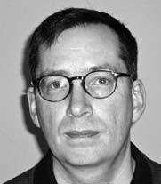 Apache Hadoop: The Scalability Update Building a Cloud File System Testing  the Transport Side of Highly Available Hosts Conferen