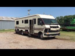 Image result for Light Driftwood 1989 GM