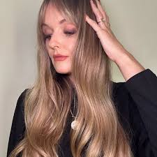 H A I R S T Y L I S T Alexis Whitney Major (@alexis.hb.hairstylist) •  Instagram photos and videos