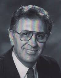 Obituary for Tomas Saenz