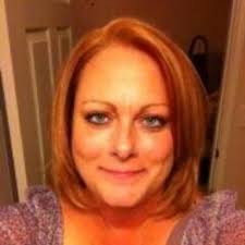 Sandy Kasper (@HolmesKasper)