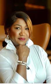 502 W Barton Ave, West Memphis, AR 72301