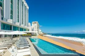 It is easily accessible, which is what made it such an important and prominent ports for the country. ØªØ¹Ù„ÙŠÙ‚Ø§Øª ÙˆÙ…Ù‚Ø§Ø±Ù†Ø© Ø£Ø³Ø¹Ø§Ø± ÙÙ†Ø¯Ù‚ Ù‡ÙˆØªÙ„ Condado Ocean Club Ø³Ø§Ù† Ø®ÙˆØ§Ù† Puerto Rico ÙÙ†Ø¯Ù‚ Tripadvisor