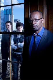 After production of season 6 was suspended in march due to the pandemic, peaky blinders fans have been holding out for any news about when they can expect the. Line Of Duty Season 6 Filming Completed Plot And Release Date Upcoming Series Radio Times Magazine Seasons