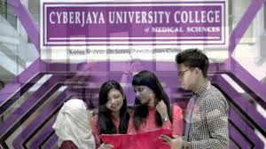 Find out what works well at cyberjaya university college of medical sciences from the people who know best. Deciding Your Future Cyberjaya University College Of Medical Sciences Full Youtube
