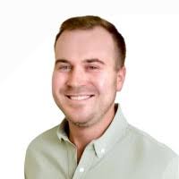 800+ "Siems" profiles