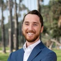 3600+ "Berges" profiles