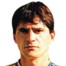 Profile Rodin Voinea, : Info, news, matches and statistics