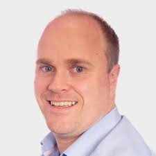 KKA are pleased to announce our coaching line up for the up and coming  season. Under 11s Saskia Carr-Taylor and Megan Carr-Taylor Under 13s Kerry  Sargeant and Jo Hickey Under 17s Michael