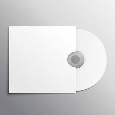 Pin On Cd Jackets Printed Cd Sleeves Ideas Printingsolo Com