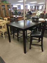 We did not find results for: Ashley Furniture Dining Room Counter Table Set W 4 Barstools Ashley Furniture Dining Room Counter Table Set Ashley Furniture Dining