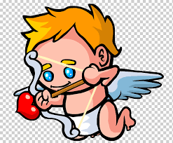Town Of Salem Cupid Wiki Cupid Love Hand Cartoon Png Klipartz Choose from 240+ cartoon hand drawn love graphic resources and download in the form of png, eps, ai or psd. town of salem cupid wiki cupid love