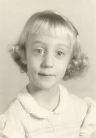 Mary Rose Timler Obituary