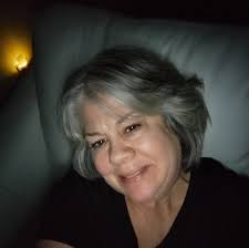 You + Teriyaki Steak = the best decision you'll make this week.