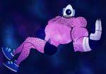 All models were 18 years of age or older at the time of depiction. Rule 34 Dj Subatomic Supernova