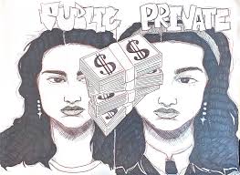 Changes at the Top: New Administration