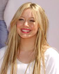 PANTIP.COM : A2948737 มาดูดาราวัยรุ่นสาวๆต่างประเทศกันดีกว่า  น่าร้ากกกกกกกกกทั้งน้านนนนนนนนนนนนนนน--------------------------------->  [กระทู้นอกเรื่อง]