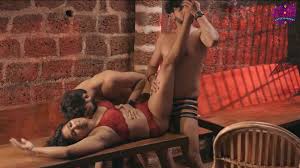 bade acche lagte hai wow entertainment porn web series Free Porn Video