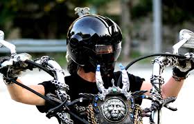 We did not find results for: 610 Iron Man Looking Masei Helmets With Harley Davidson Masei Helmets Blog Online Store