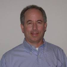 Steve Eilers's Instagram, Twitter & Facebook