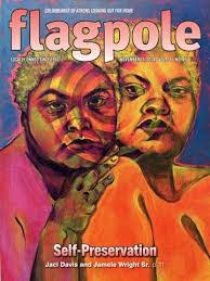 Johnny Veasey's Instagram, Twitter & Facebook