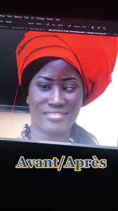 FloMilli really looked us in the eyes and damn near fell OUT 😍😍😍 #...