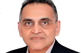 Banks Chase Cash Lost to Winsome Diamonds